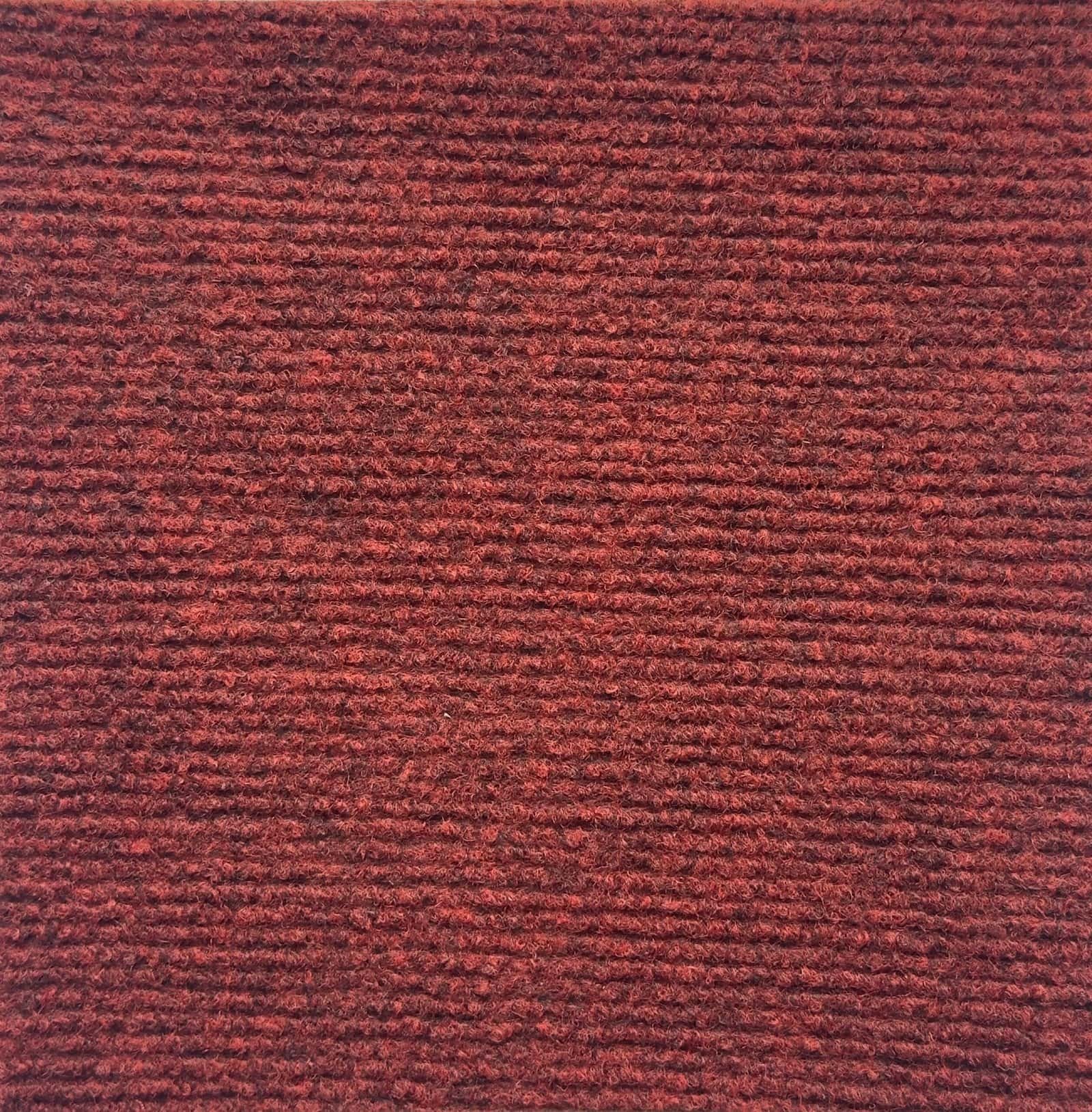 cubrepiso-engomado-paris-700-gramos