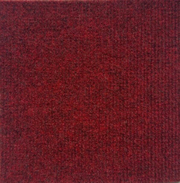 CubrePiso Sin Goma Modelo Seleccion 800g