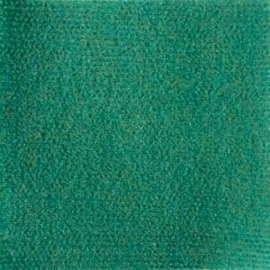 CubrePiso Evento sin Goma 400g