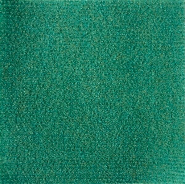 CubrePiso Evento sin Goma 400g