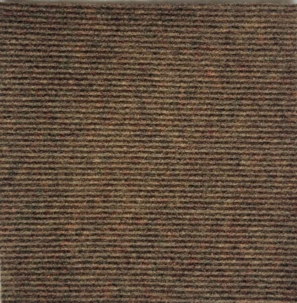 CubrePiso Básico  Sin base goma 400g