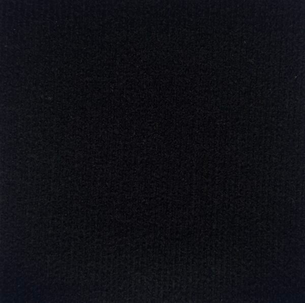 CubrePiso Classico Sin Goma 610g