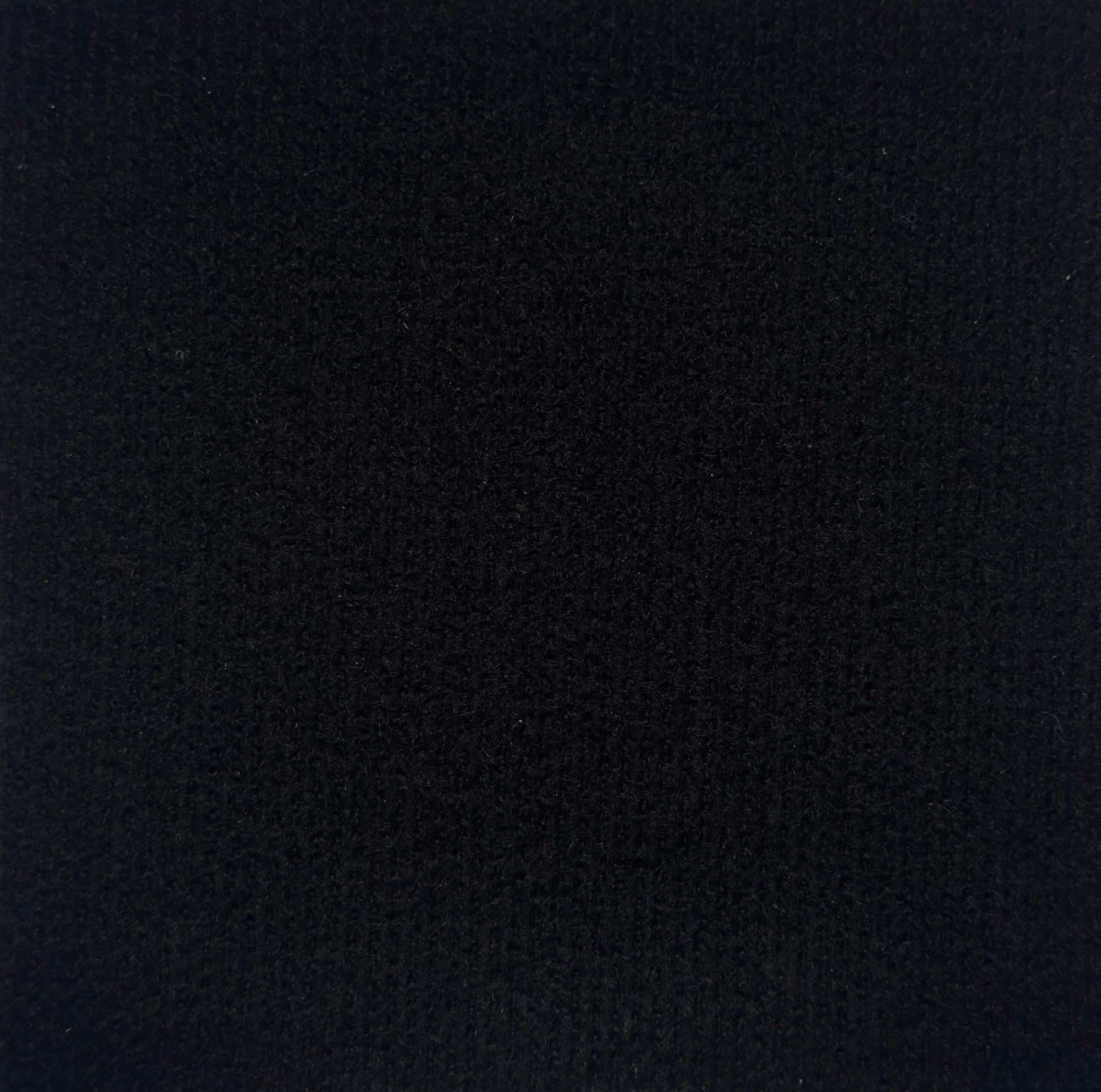 CubrePiso Classico Sin Goma 610g - Imagen 2