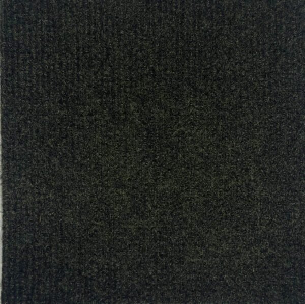 CubrePiso Sin Goma Modelo Seleccion 800g