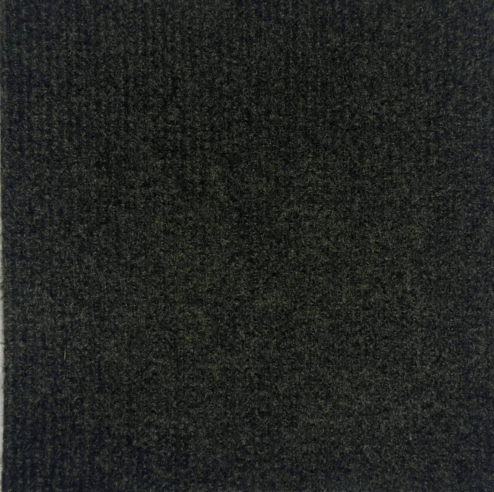 CubrePiso Sin Goma Modelo Seleccion 800g - Imagen 5