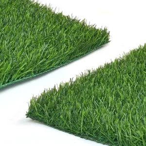 Pasto Sintético 30mm