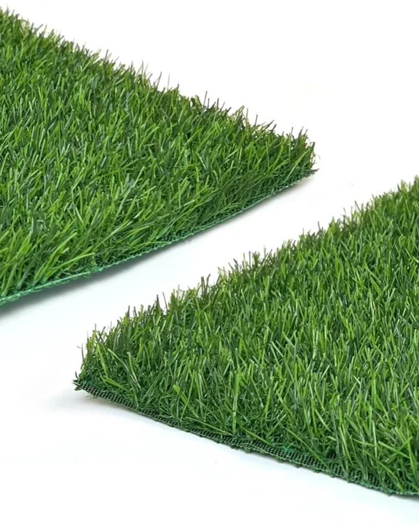 Pasto Sintético 30mm