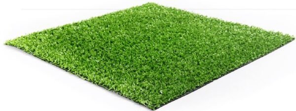 Pasto Sintético 7mm