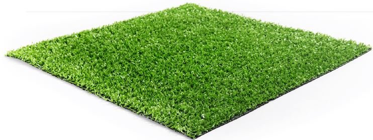 Pasto Sintético 7mm - Imagen 3