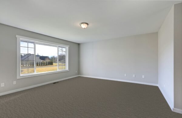 Alfombra Muro a Muro Rio 7mm