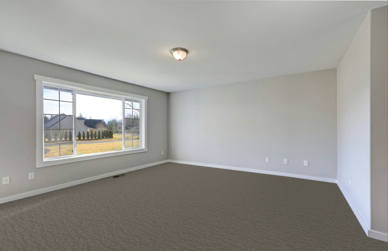 Alfombra Muro a Muro Rio 7mm - Imagen 4