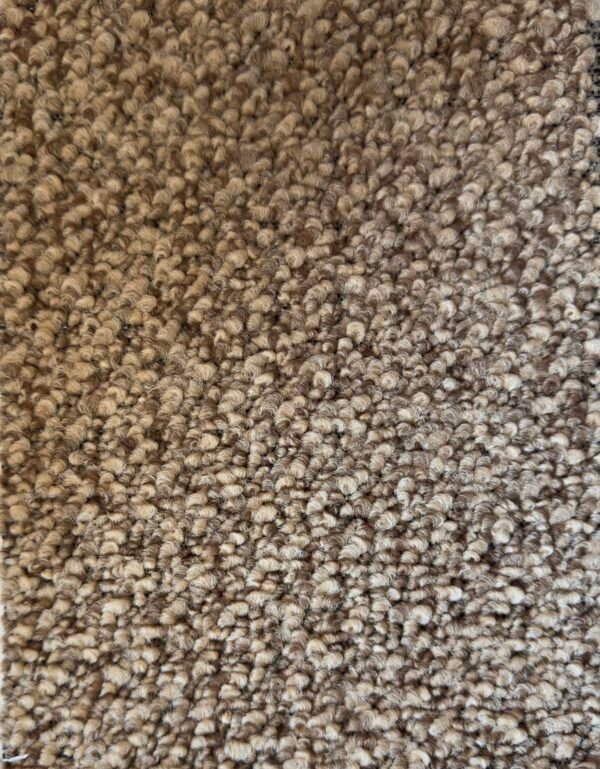 Alfombra Muro a Muro Rio 7mm