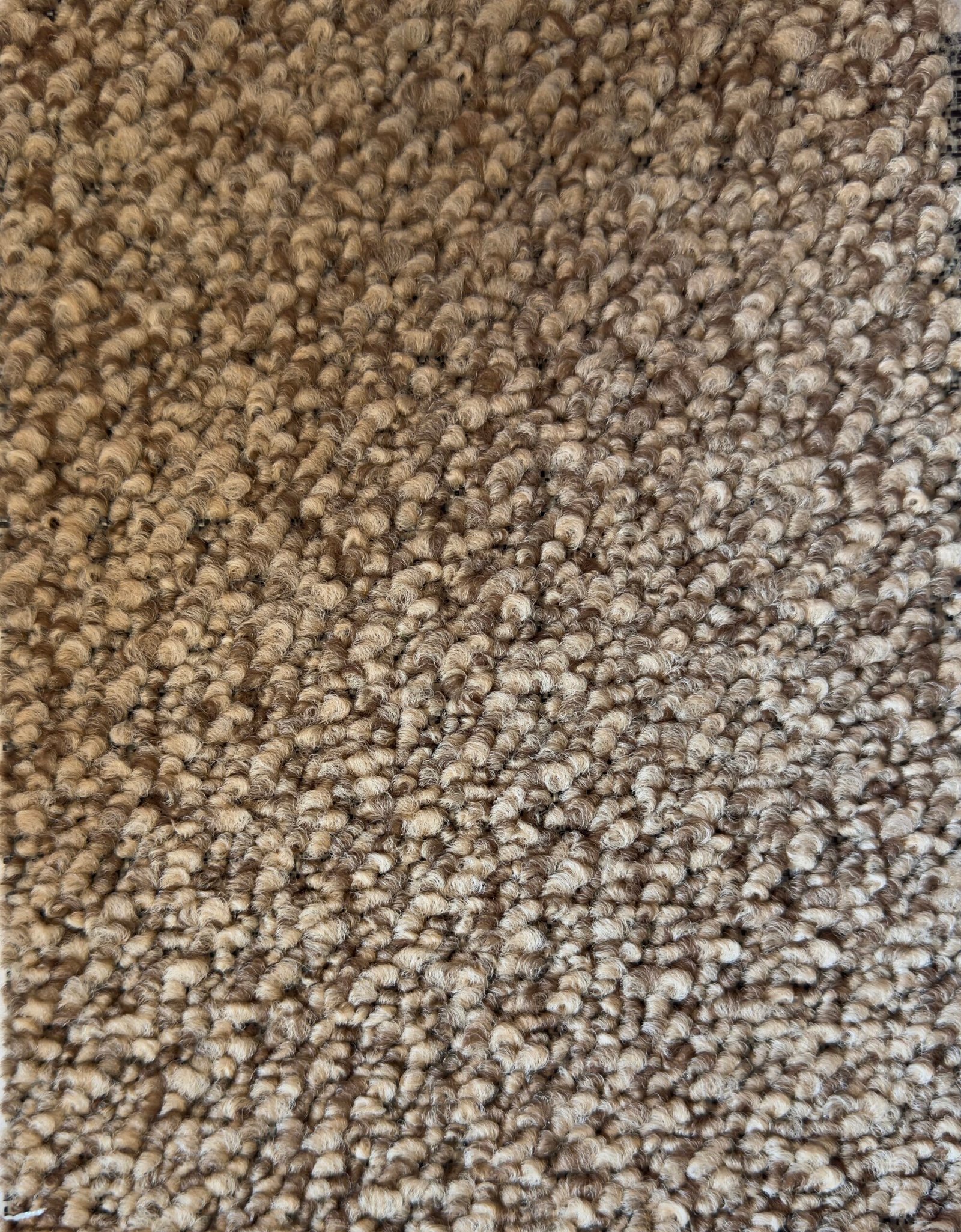 Alfombra Muro a Muro Rio 7mm - Imagen 6