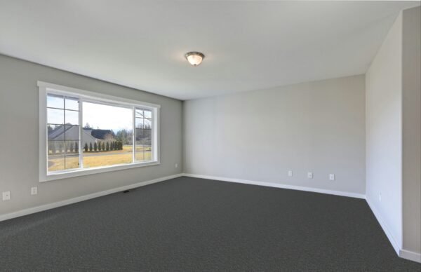 Alfombra Muro a Muro Rio 7mm