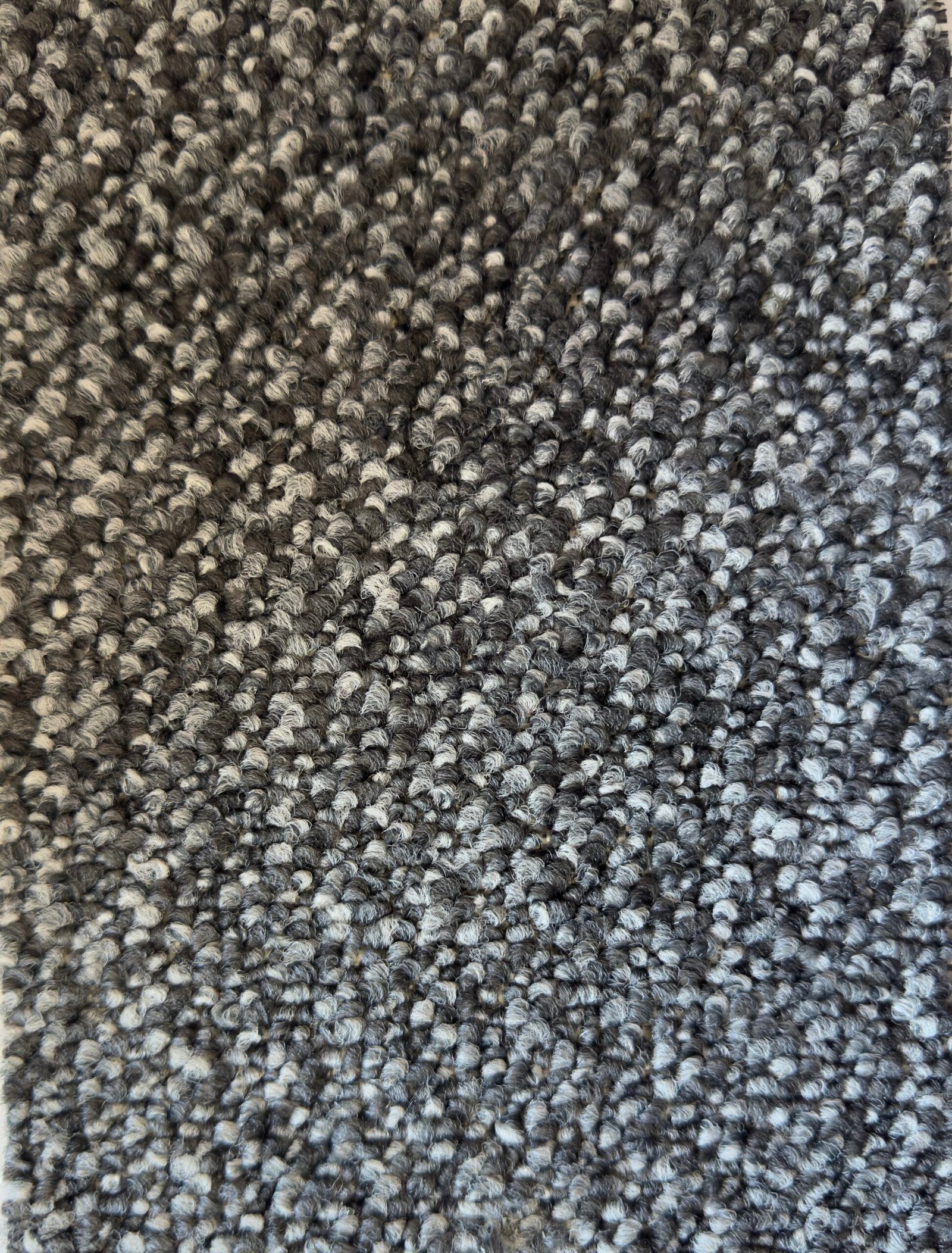 Alfombra Muro a Muro Rio 7mm - Imagen 5