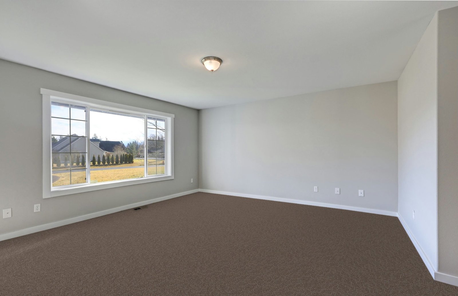 Alfombra Muro a Muro Rio 7mm - Imagen 2