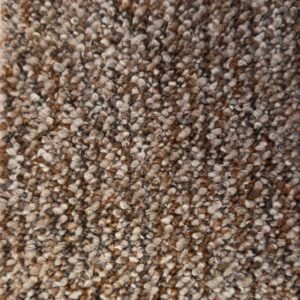 Alfombra Muro a Muro Rio 7mm