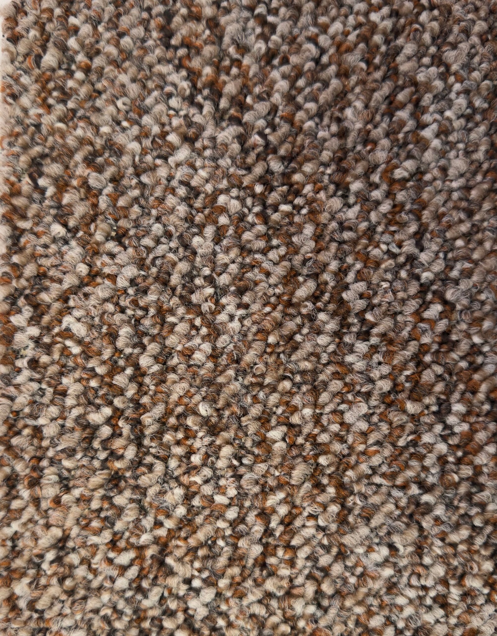 alfombra-muro-a-muro-rio-ocre-92-7mm