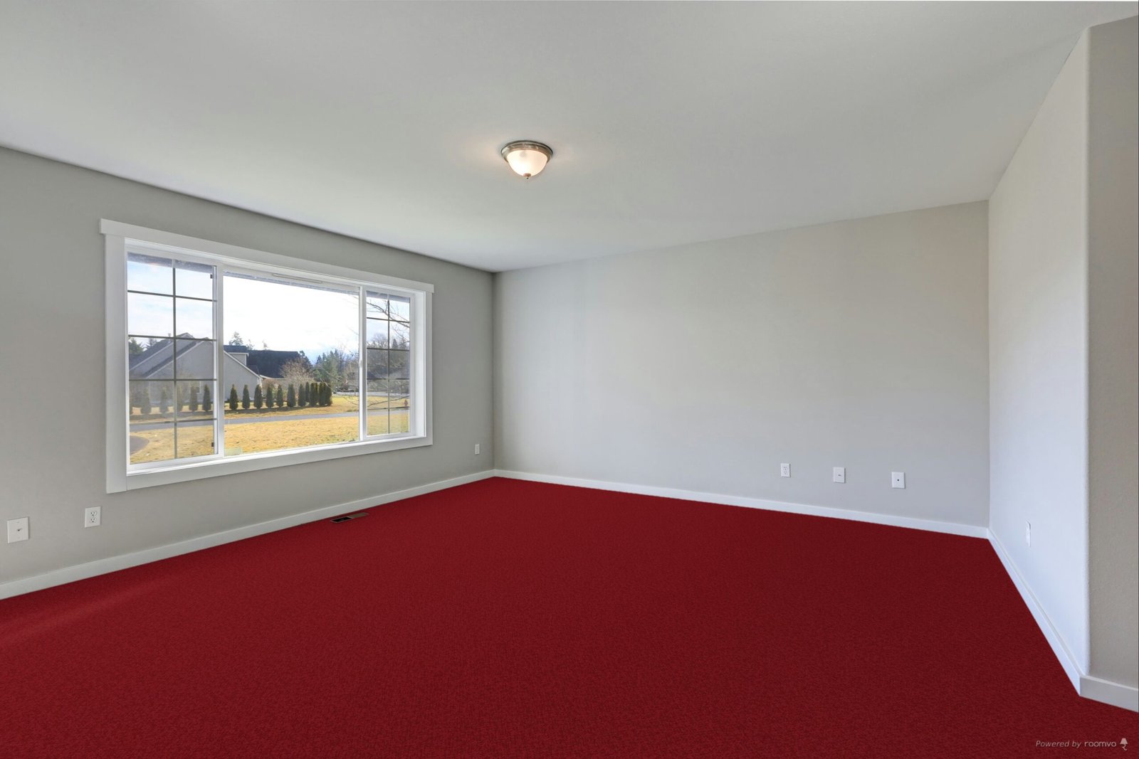 Alfombra Muro A Muro Festival 980 Gram10 mm - Imagen 8