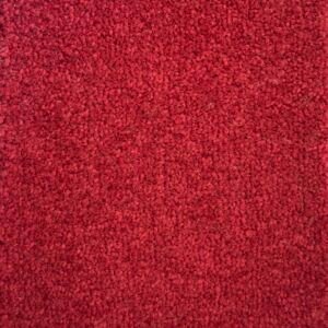 Alfombra Muro A Muro Festival 980 Gram10 mm