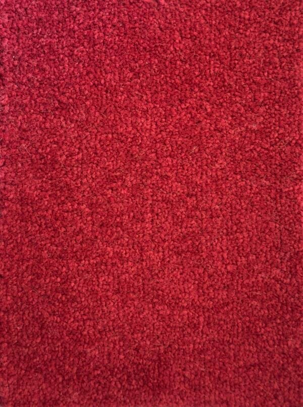 Alfombra Muro A Muro Festival 980 Gram10 mm