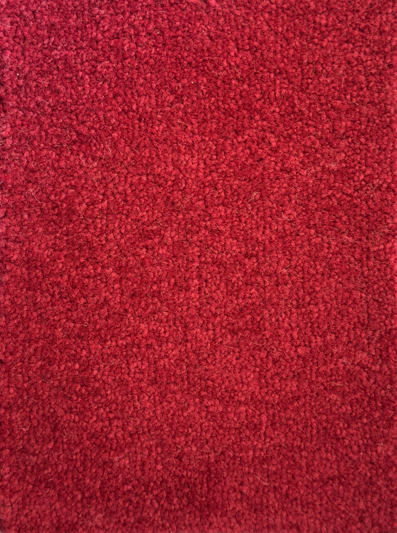 alfombra-muro-a-muro-festival-20-10-mm