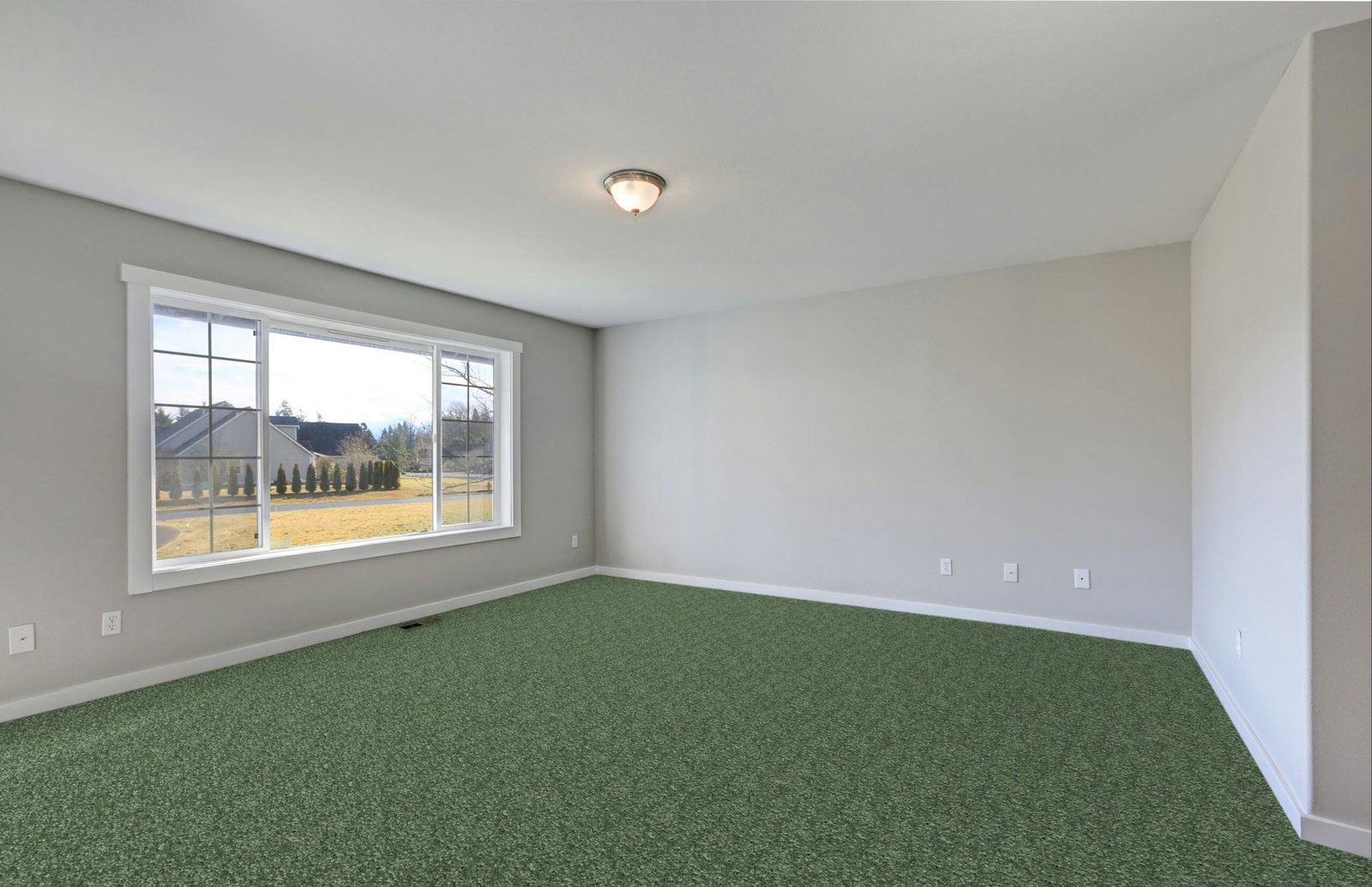 Alfombra Muro A Muro Festival 980 Gram10 mm - Imagen 7