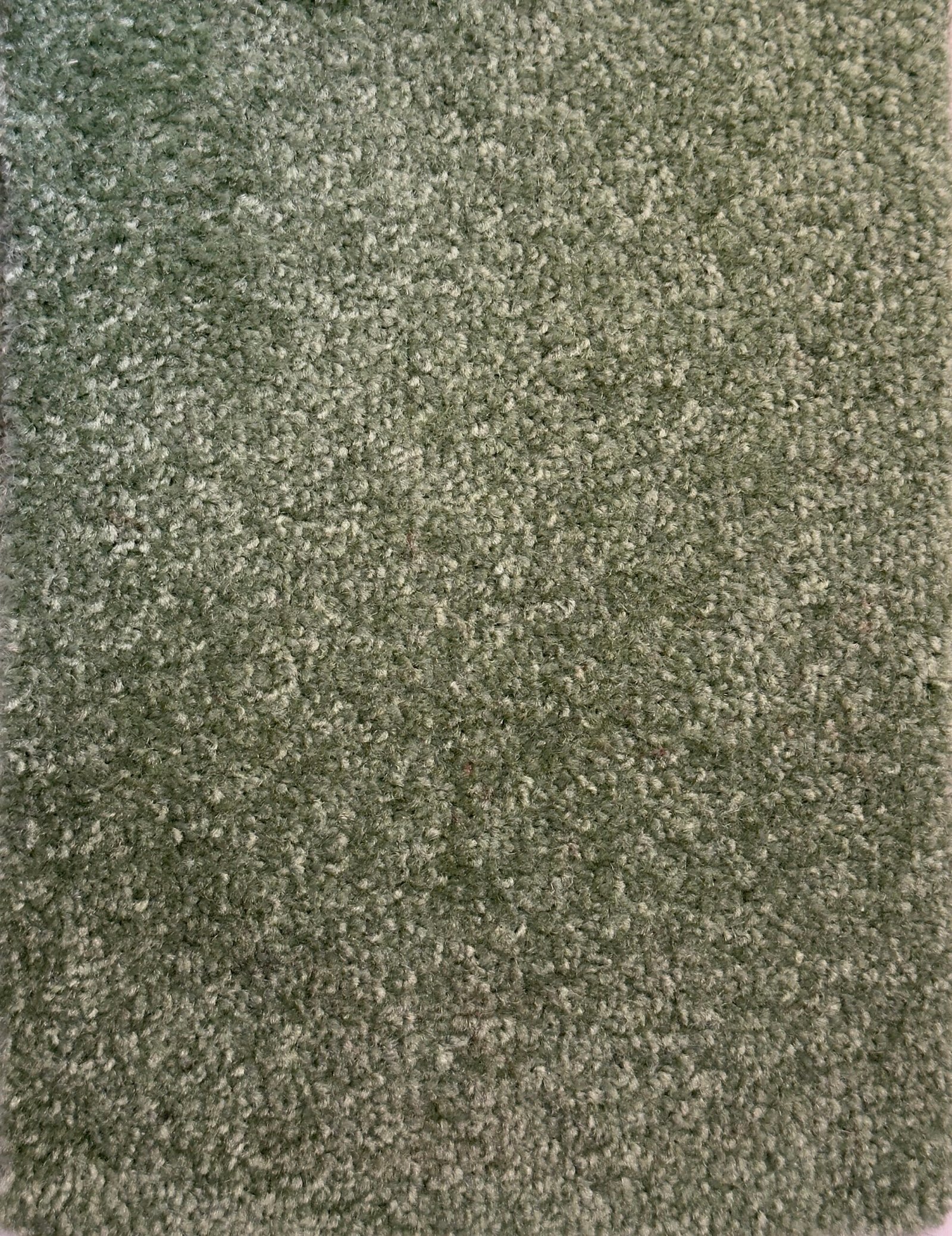 Alfombra Muro A Muro Festival 980 Gram10 mm - Imagen 13