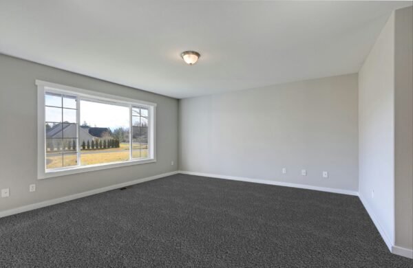 Alfombra Muro A Muro Festival 980 Gram10 mm