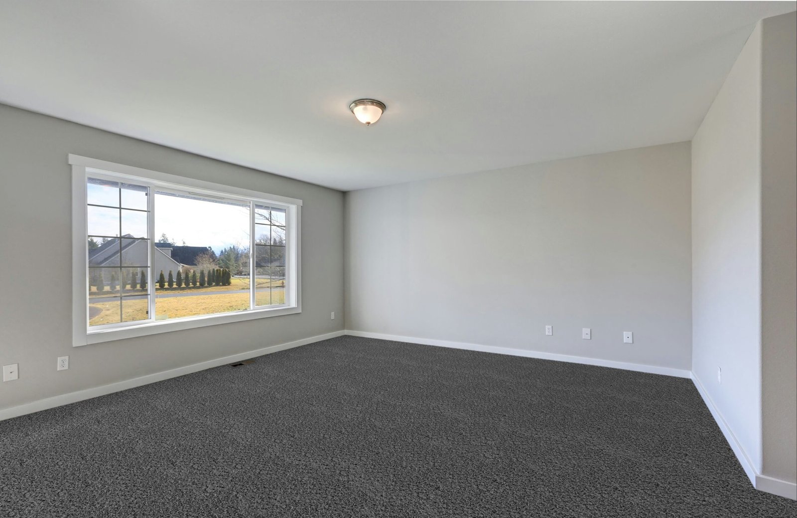 Alfombra Muro A Muro Festival 980 Gram10 mm - Imagen 4