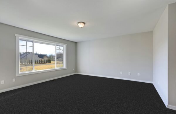 Alfombra Muro A Muro Festival 980 Gram10 mm