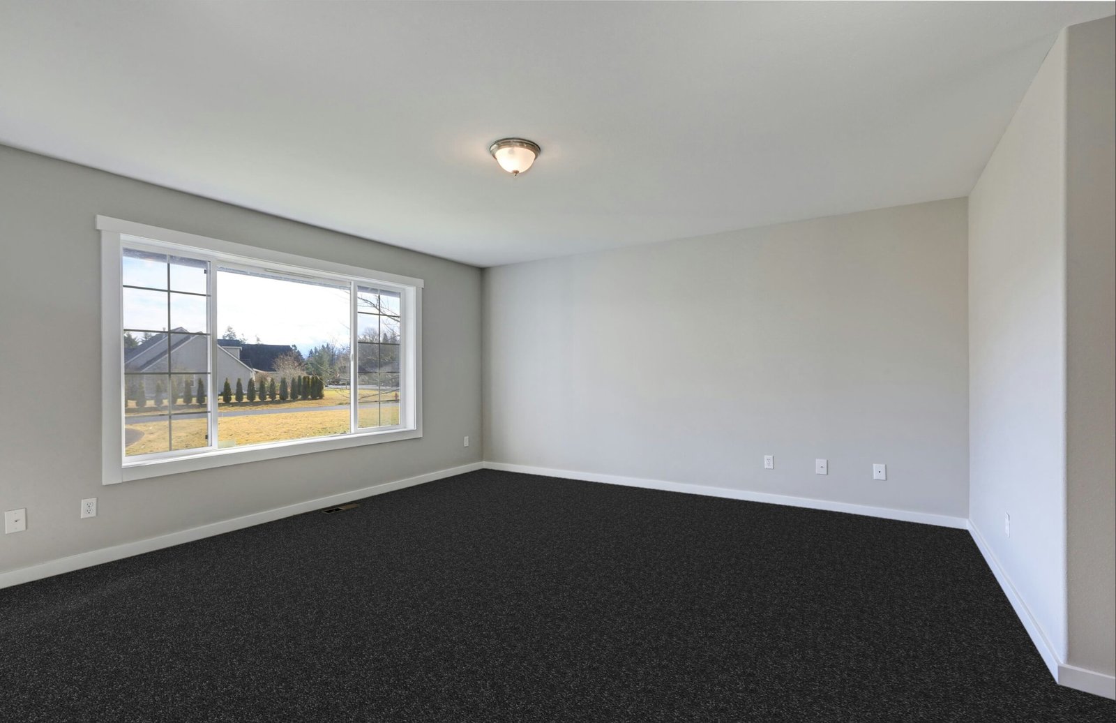 Alfombra Muro A Muro Festival 980 Gram10 mm - Imagen 3