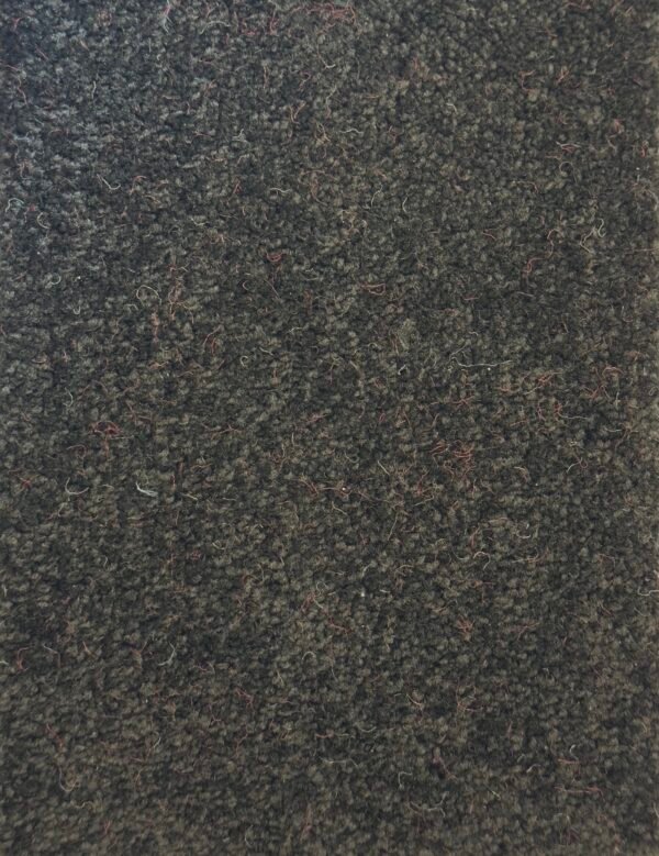 Alfombra Muro A Muro Festival 980 Gram10 mm