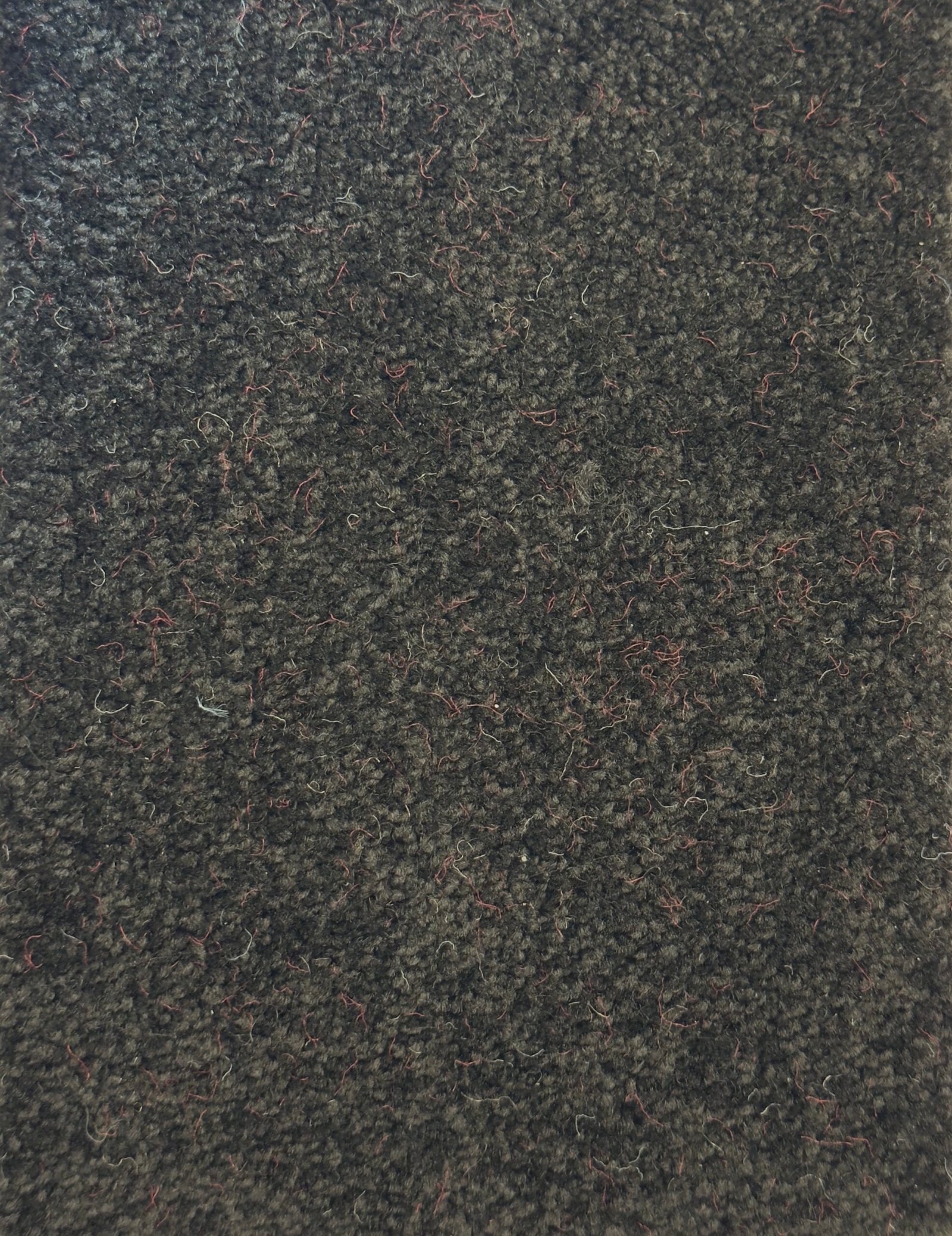 Alfombra Muro A Muro Festival 980 Gram10 mm - Imagen 10