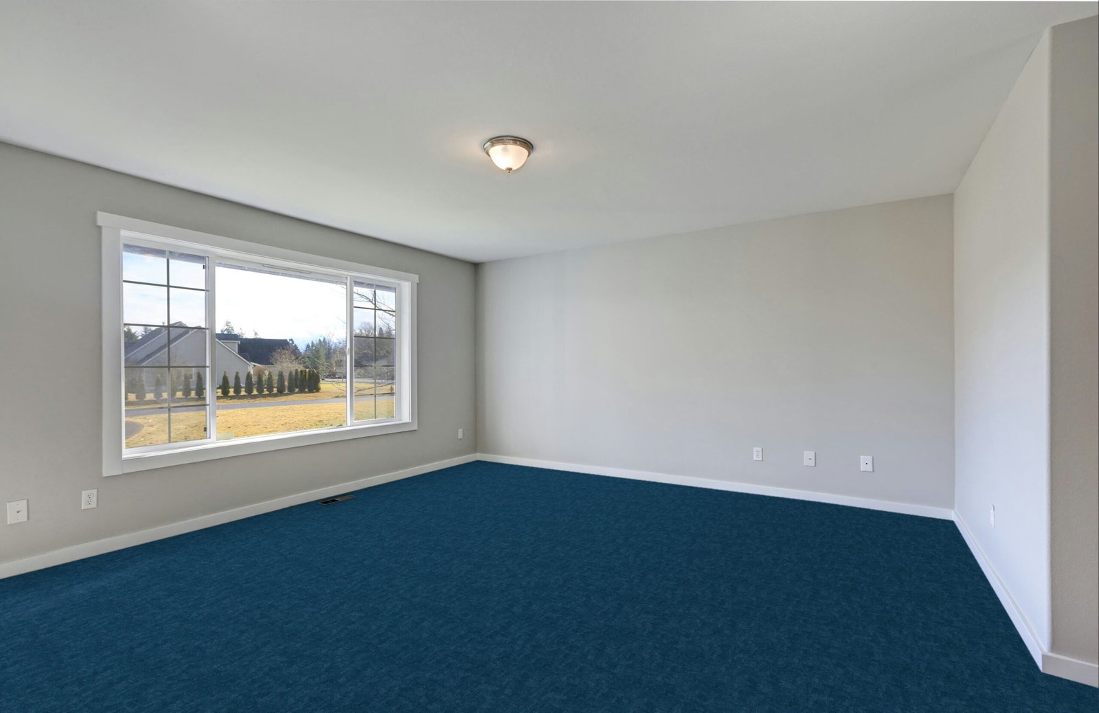 Alfombra Muro A Muro Festival 980 Gram10 mm - Imagen 2