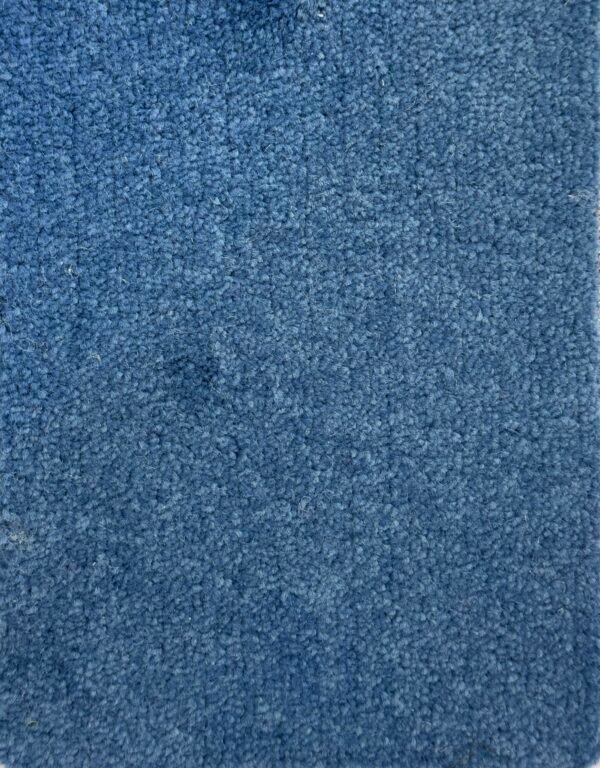 Alfombra Muro A Muro Festival 980 Gram10 mm