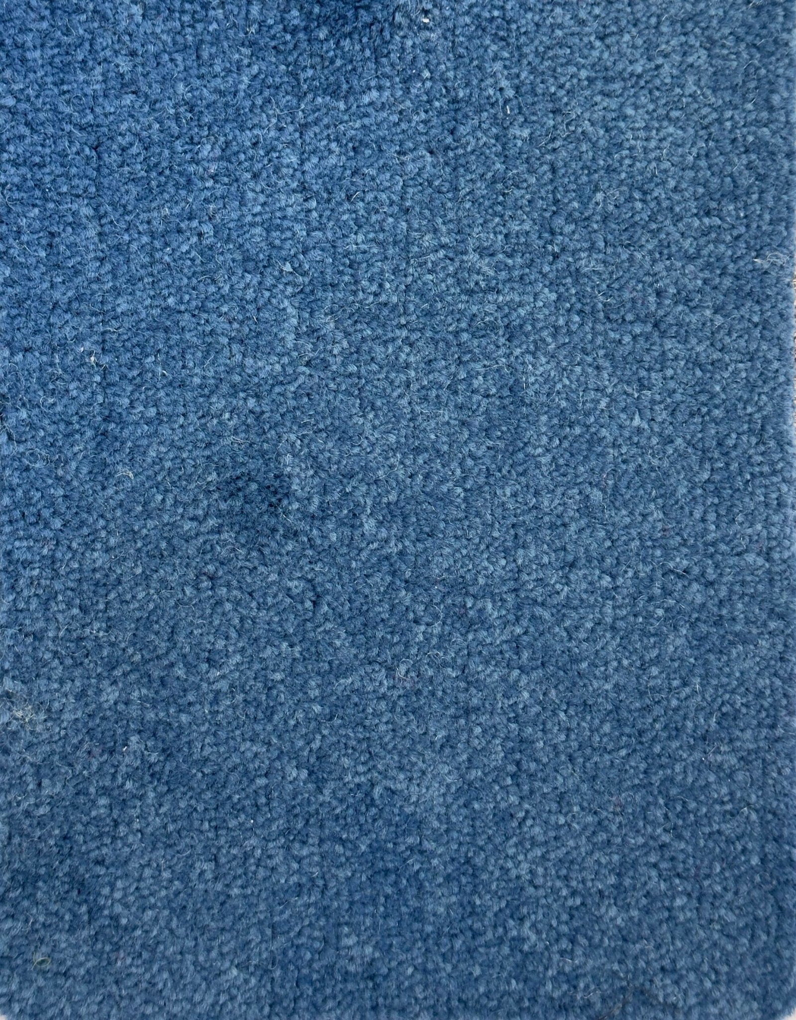 Alfombra Muro A Muro Festival 980 Gram10 mm - Imagen 9