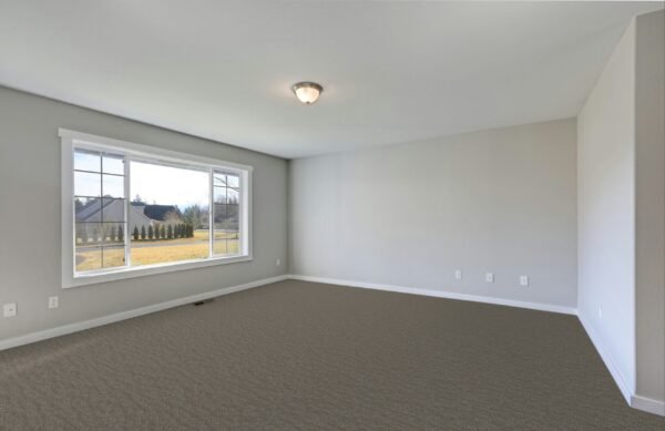 Alfombra Muro a Muro Gama 400 5mm