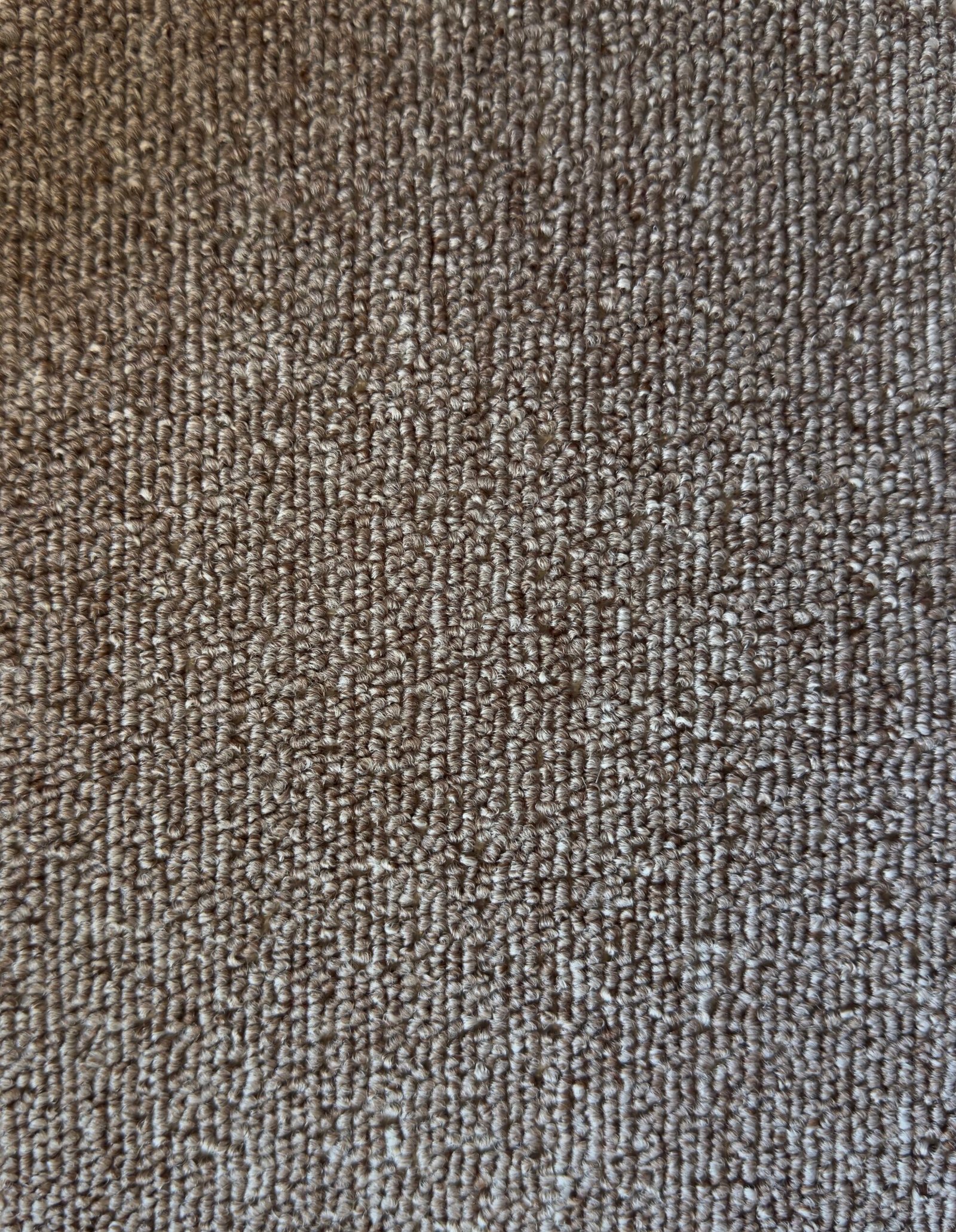 Alfombra Muro a Muro Gama 400 5mm - Imagen 9