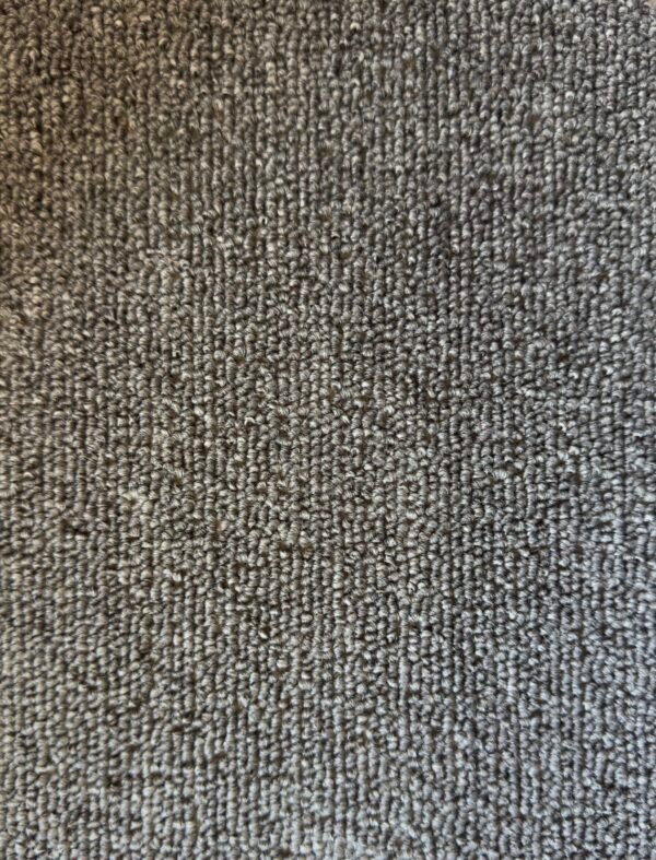 Alfombra Muro a Muro Gama 400 5mm