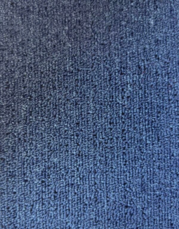 Alfombra Muro a Muro Gama 400 5mm