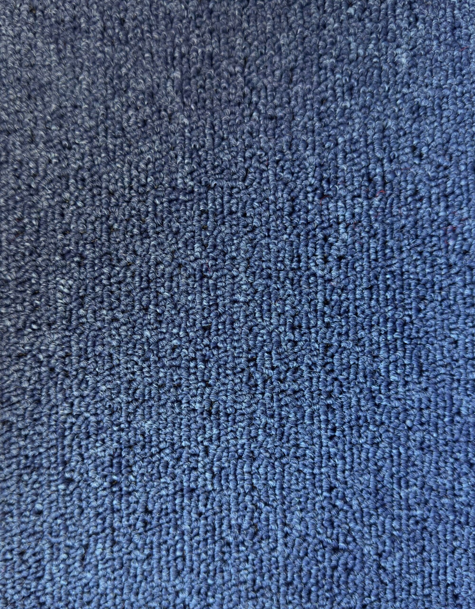 Alfombra Muro a Muro Gama 400 5mm - Imagen 11