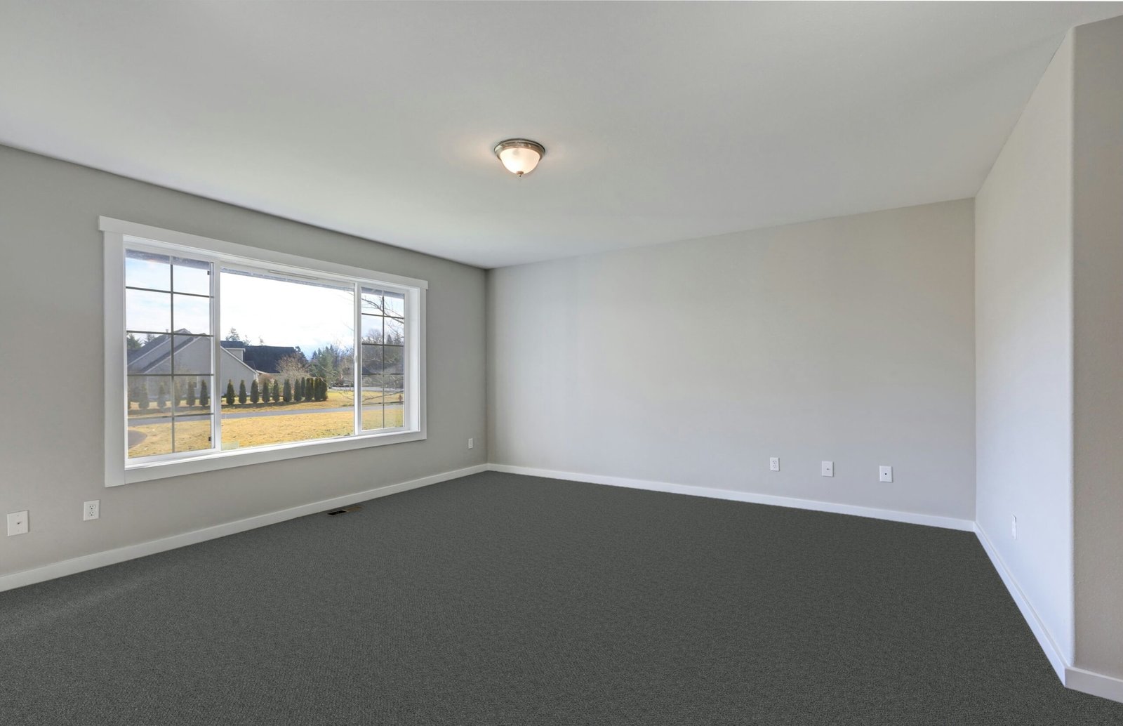 Alfombra Muro a Muro Gama 400 5mm - Imagen 3