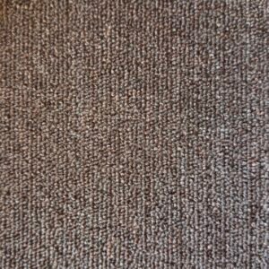 Alfombra Muro a Muro Gama 400 5mm