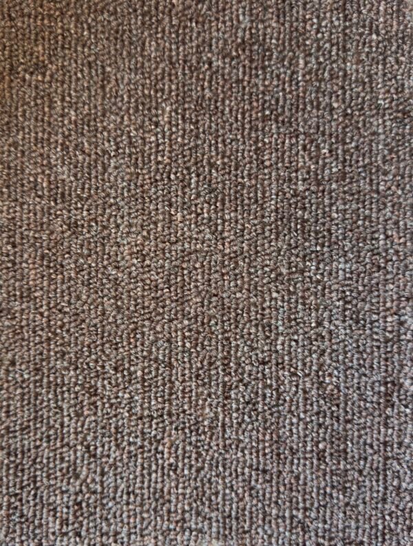 Alfombra Muro a Muro Gama 400 5mm