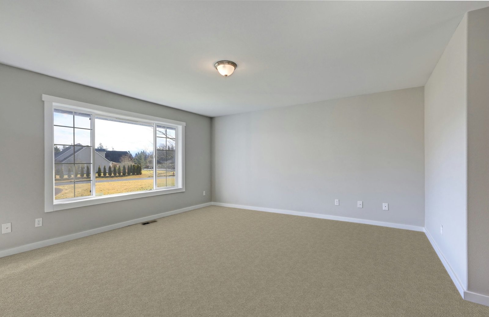 Alfombra Muro a Muro Sahara 13 mm - Imagen 4