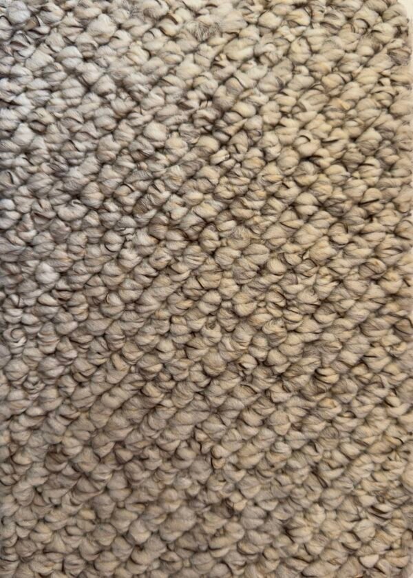 Alfombra Muro a Muro Sahara 13 mm