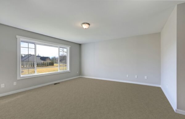 Alfombra Muro a Muro Sahara 13 mm