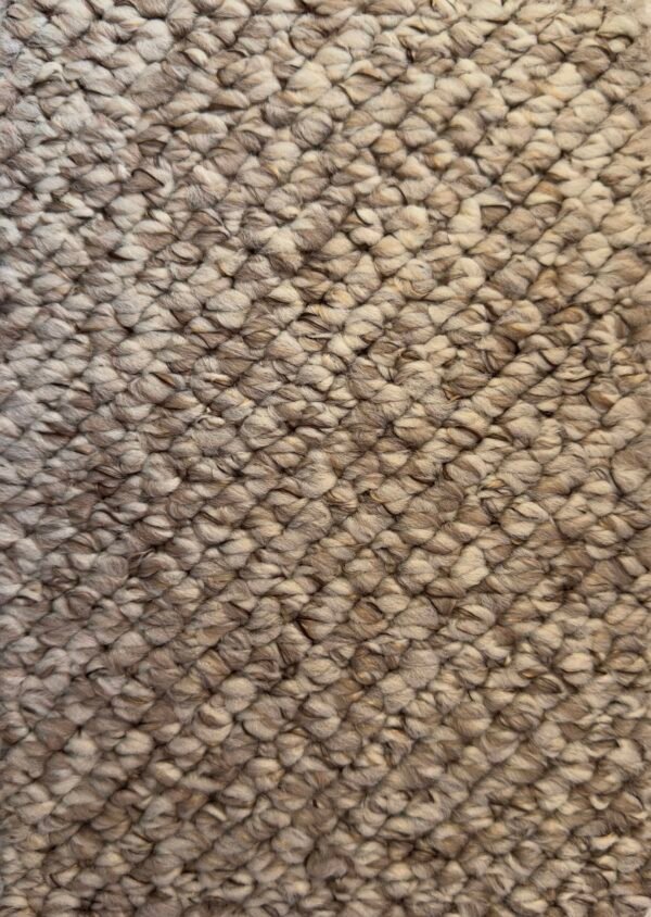 Alfombra Muro a Muro Sahara 13 mm