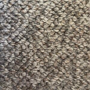 Alfombra Muro a Muro Sahara 13 mm